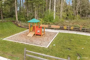 7629 61st Dr NE, Marysville, WA 98270 - Photo 37