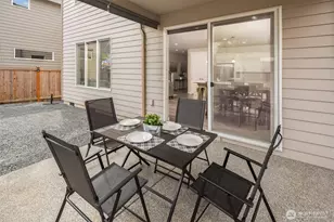 7629 61st Dr NE, Marysville, WA 98270 - Photo 29