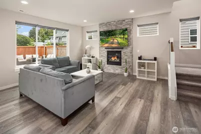 7629 61st Drive NE, Marysville, WA 98270 - Photo 5