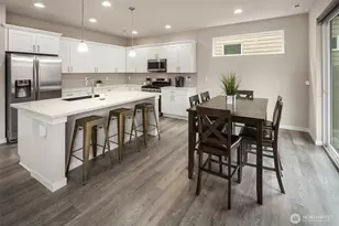 7629 61st Dr NE, Marysville, WA 98270 - Photo 7