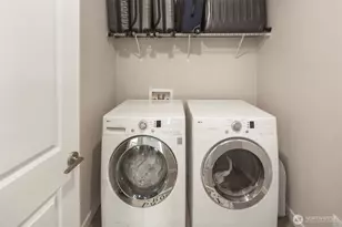 7629 61st Dr NE, Marysville, WA 98270 - Photo 27