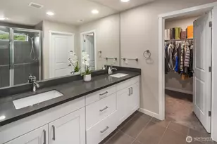 7629 61st Dr NE, Marysville, WA 98270 - Photo 23