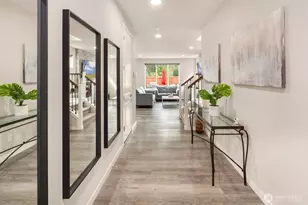 7629 61st Dr NE, Marysville, WA 98270 - Photo 3