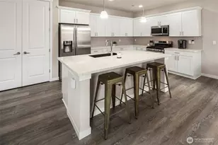 7629 61st Dr NE, Marysville, WA 98270 - Photo 9