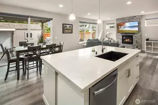 7629 61st Dr NE, Marysville, WA 98270 - Photo 11