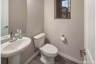 7629 61st Drive NE, Marysville, WA 98270 - Photo 15