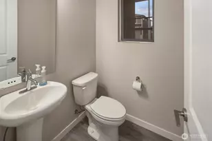 7629 61st Dr NE, Marysville, WA 98270 - Photo 15