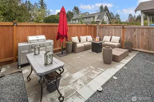 7629 61st Dr NE, Marysville, WA 98270 - Photo 33