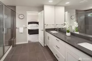 7629 61st Dr NE, Marysville, WA 98270 - Photo 21