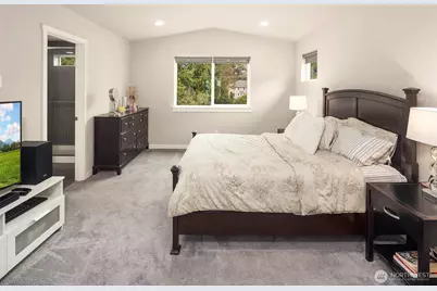 7629 61st Drive NE, Marysville, WA 98270 - Photo 19