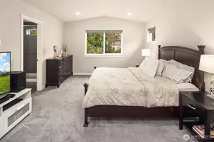 7629 61st Dr NE, Marysville, WA 98270 - Photo 19