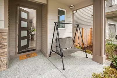 7629 61st Drive NE, Marysville, WA 98270 - Photo 3