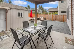 7629 61st Dr NE, Marysville, WA 98270 - Photo 29