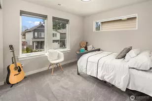 7629 61st Dr NE, Marysville, WA 98270 - Photo 25