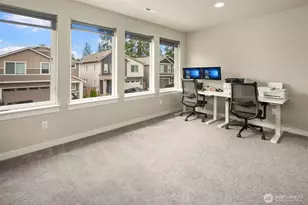 7629 61st Dr NE, Marysville, WA 98270 - Photo 17