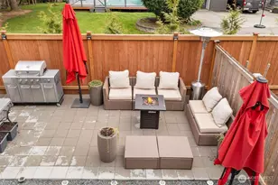 7629 61st Dr NE, Marysville, WA 98270 - Photo 31