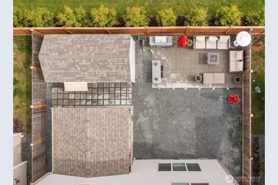 7629 61st Drive NE, Marysville, WA 98270 - Photo 35