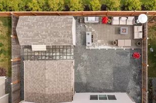 7629 61st Dr NE, Marysville, WA 98270 - Photo 35