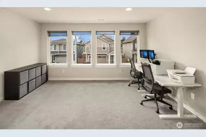 7629 61st Drive NE, Marysville, WA 98270 - Photo 17