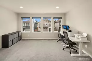 7629 61st Dr NE, Marysville, WA 98270 - Photo 17