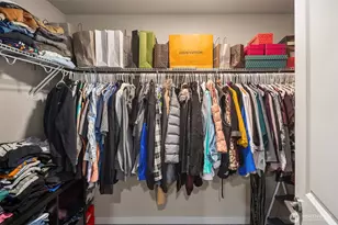 7629 61st Dr NE, Marysville, WA 98270 - Photo 23