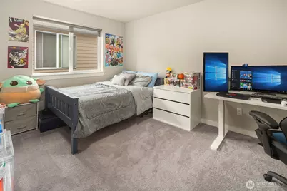 7629 61st Drive NE, Marysville, WA 98270 - Photo 25