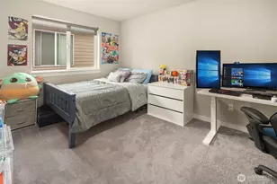 7629 61st Dr NE, Marysville, WA 98270 - Photo 25