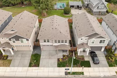 7629 61st Drive NE, Marysville, WA 98270 - Photo 37