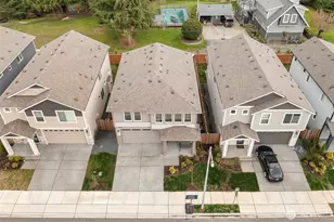 7629 61st Dr NE, Marysville, WA 98270 - Photo 37