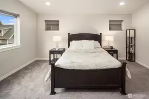 7629 61st Dr NE, Marysville, WA 98270 - Photo 19