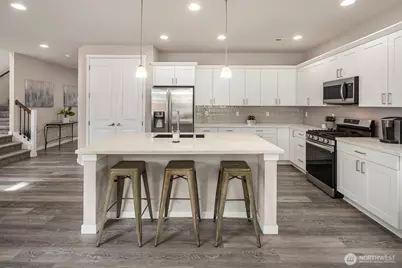 7629 61st Drive NE, Marysville, WA 98270 - Photo 9