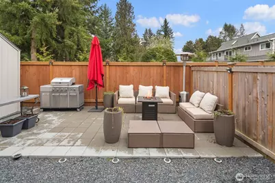 7629 61st Drive NE, Marysville, WA 98270 - Photo 31