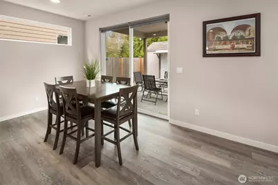 7629 61st Drive NE, Marysville, WA 98270 - Photo 13