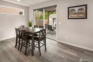 7629 61st Dr NE, Marysville, WA 98270 - Photo 13