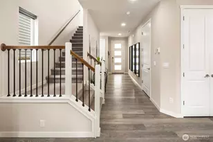 7629 61st Dr NE, Marysville, WA 98270 - Photo 15