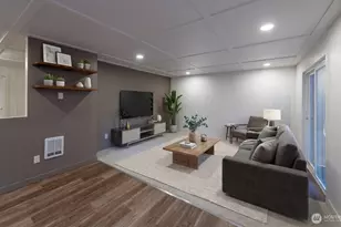 17818 433rd Ave SE, Gold Bar, WA 98251 - Photo 5