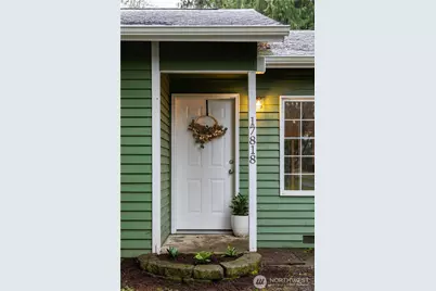 17818 433rd Avenue SE, Gold Bar, WA 98251 - Photo 3