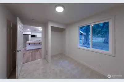 17818 433rd Avenue SE, Gold Bar, WA 98251 - Photo 15