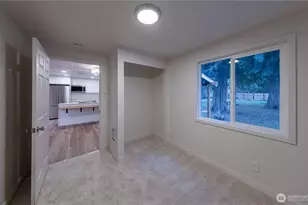 17818 433rd Ave SE, Gold Bar, WA 98251 - Photo 15