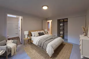 17818 433rd Ave SE, Gold Bar, WA 98251 - Photo 13