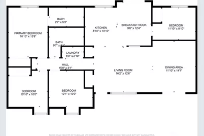 17818 433rd Avenue SE, Gold Bar, WA 98251 - Photo 23