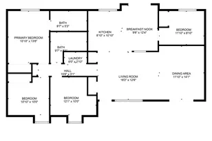 17818 433rd Ave SE, Gold Bar, WA 98251 - Photo 23