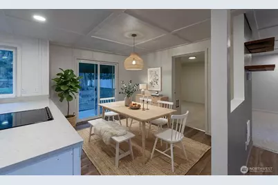 17818 433rd Avenue SE, Gold Bar, WA 98251 - Photo 9