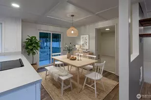 17818 433rd Ave SE, Gold Bar, WA 98251 - Photo 9