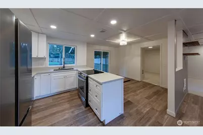 17818 433rd Avenue SE, Gold Bar, WA 98251 - Photo 7