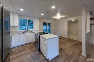 17818 433rd Ave SE, Gold Bar, WA 98251 - Photo 7