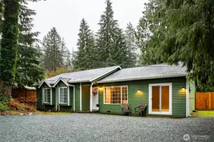 17818 433rd Ave SE, Gold Bar, WA 98251 - Photo 1