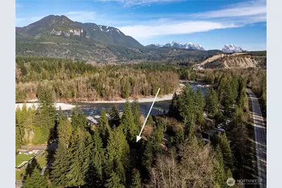 17818 433rd Avenue SE, Gold Bar, WA 98251 - Photo 21