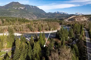 17818 433rd Ave SE, Gold Bar, WA 98251 - Photo 21