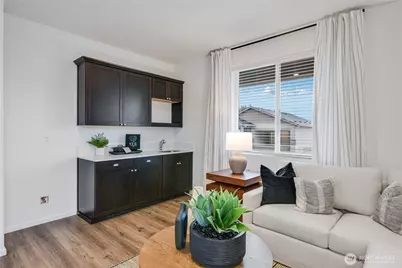 6033 Trace Drive SW, Port Orchard, WA 98367 - Photo 11